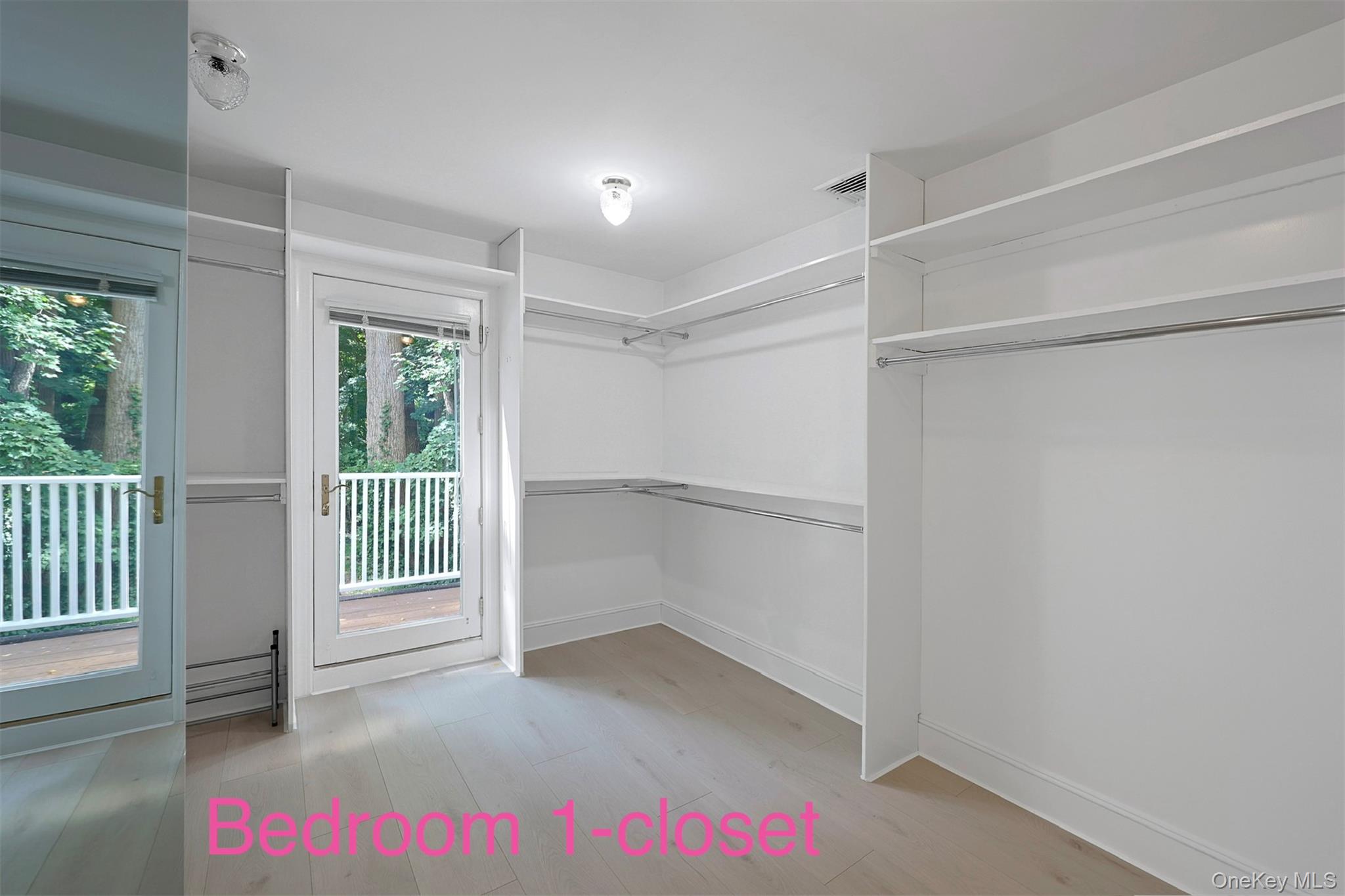 38 The Oaks – For Sale photo 25