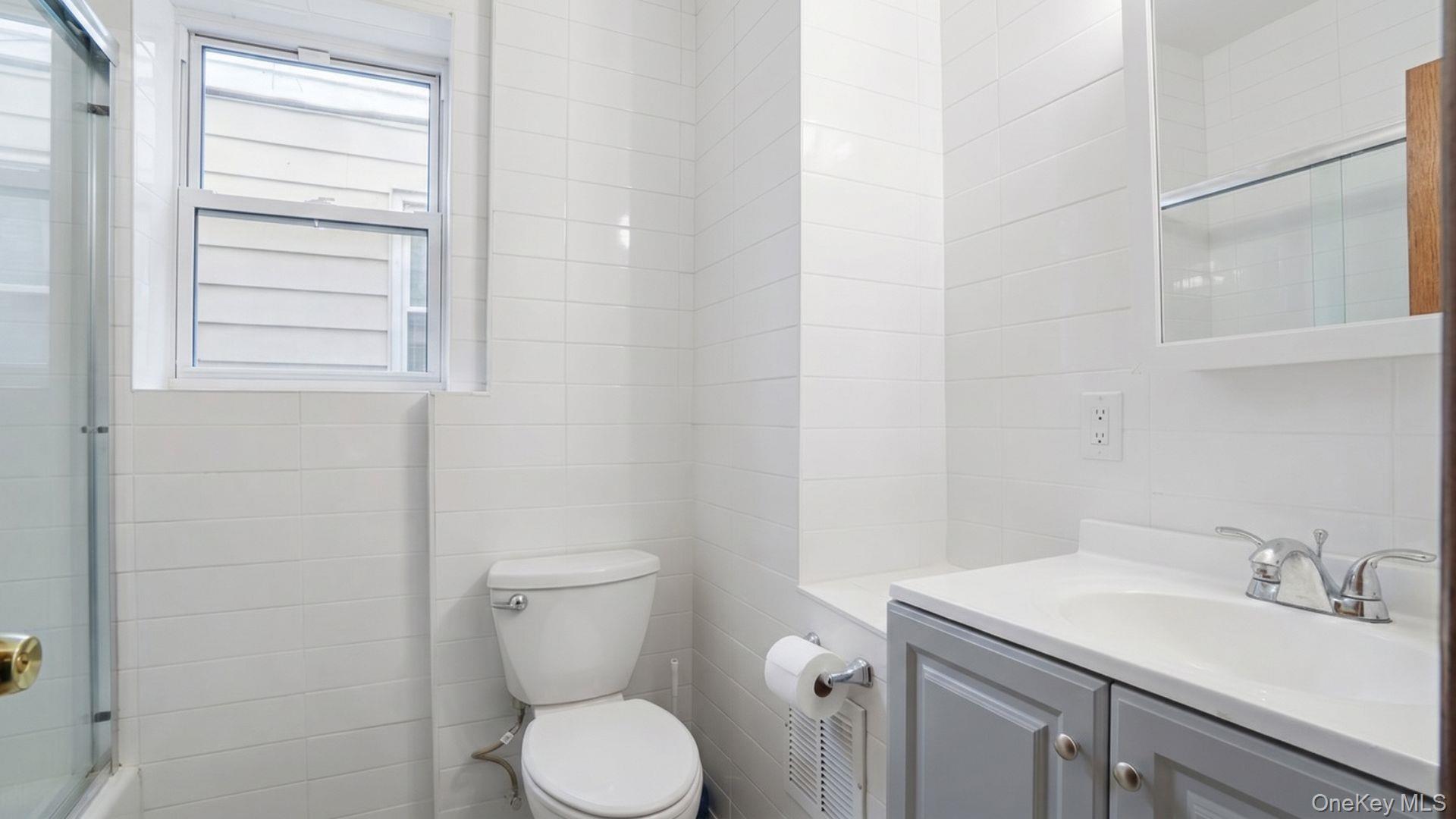 414 E 182nd Street – For Sale photo 17