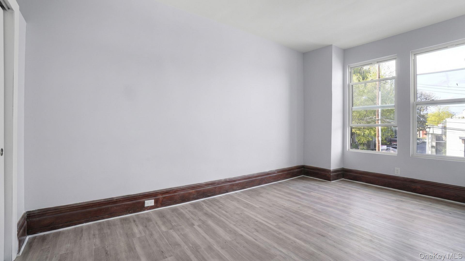 414 E 182nd Street – For Sale photo 11