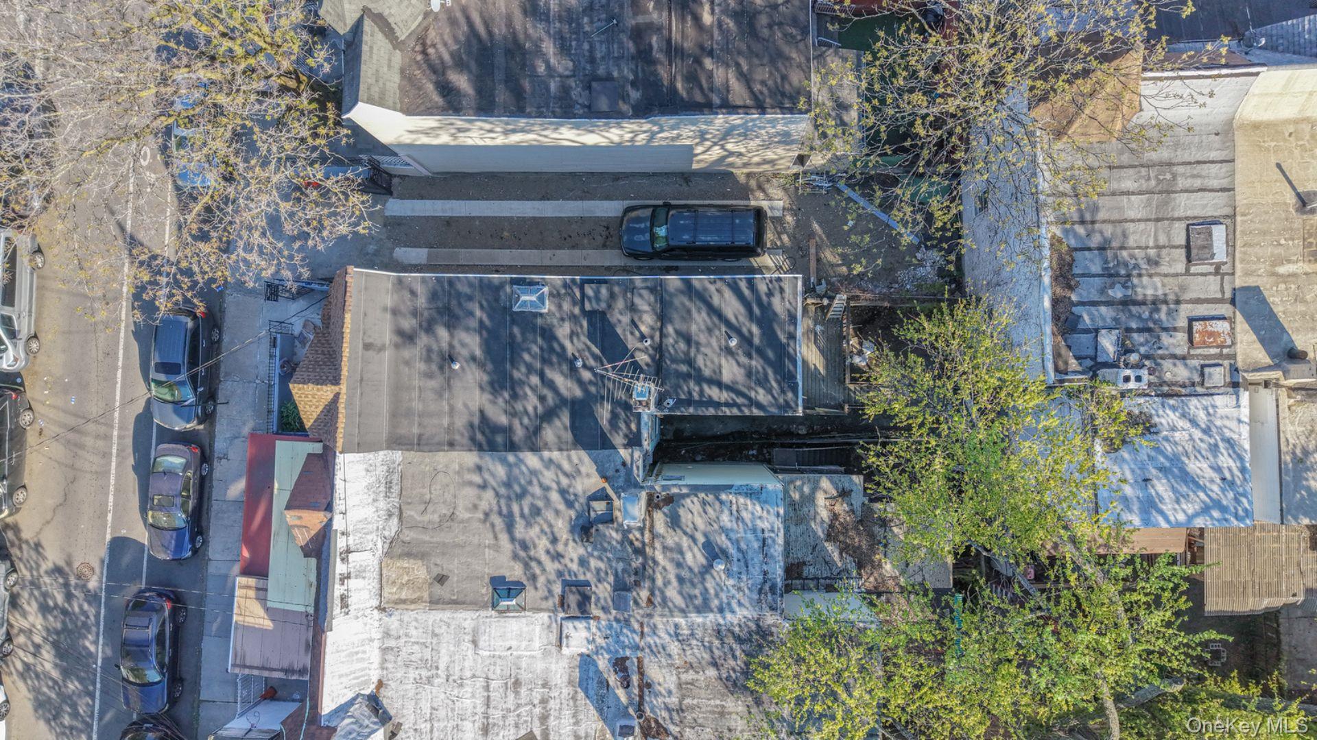 414 E 182nd Street – For Sale photo 19