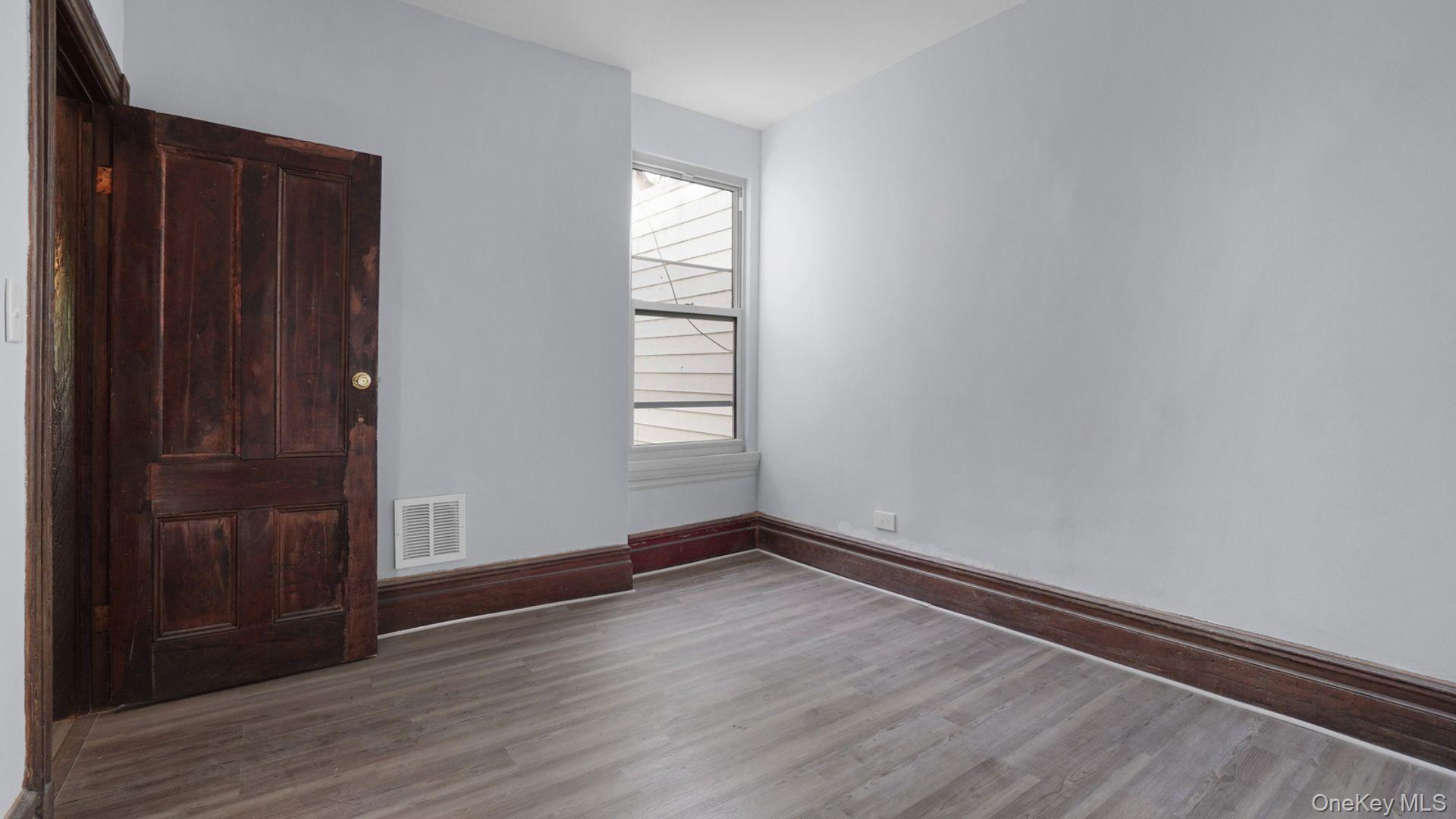 414 E 182nd Street – For Sale photo 14
