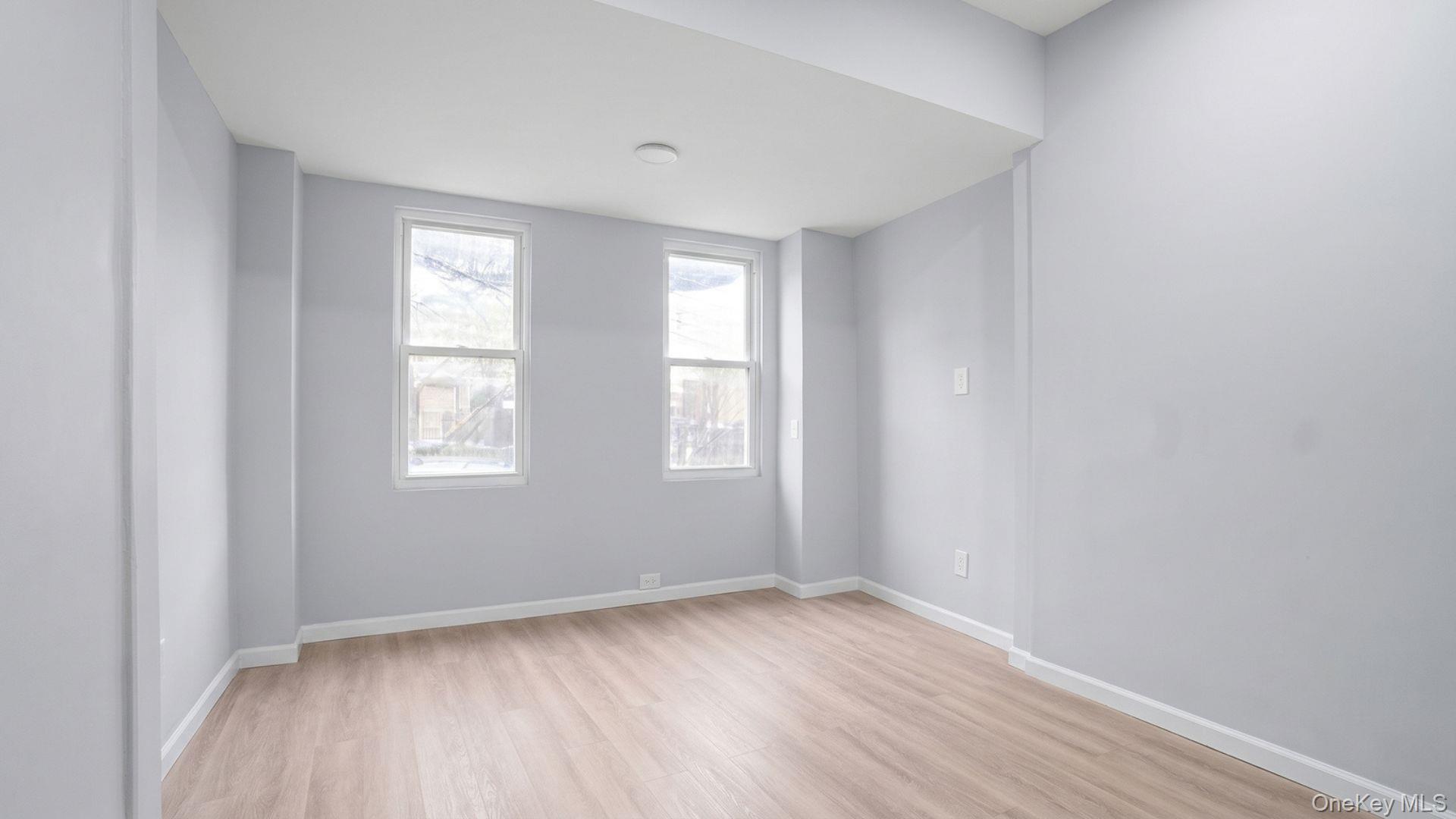 414 E 182nd Street – For Sale photo 10