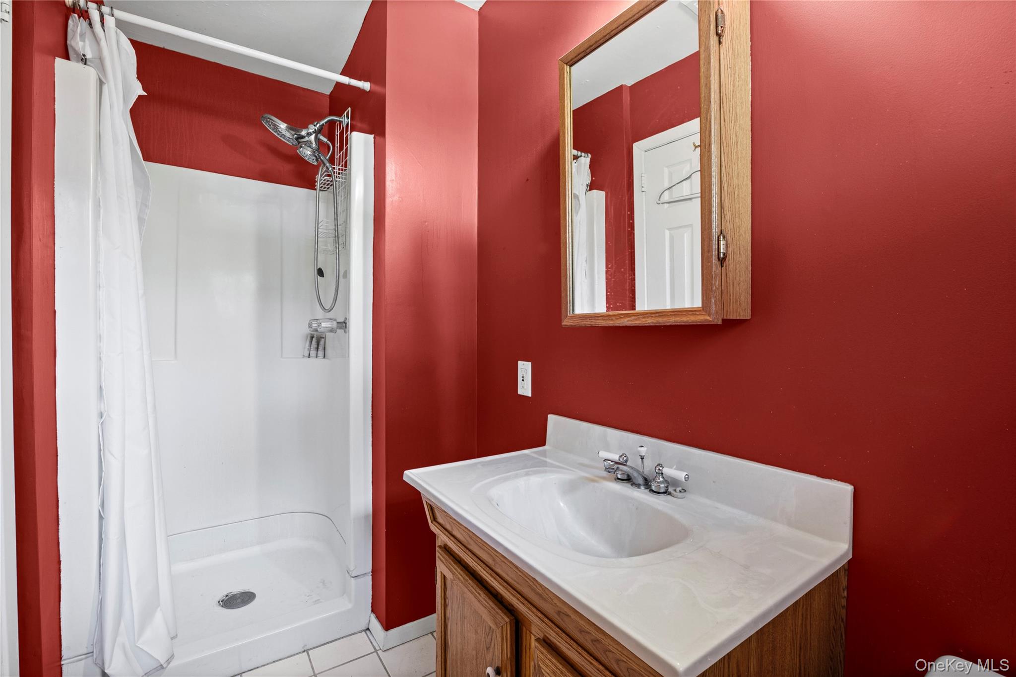 64 Wyoming Drive – For Sale photo 26