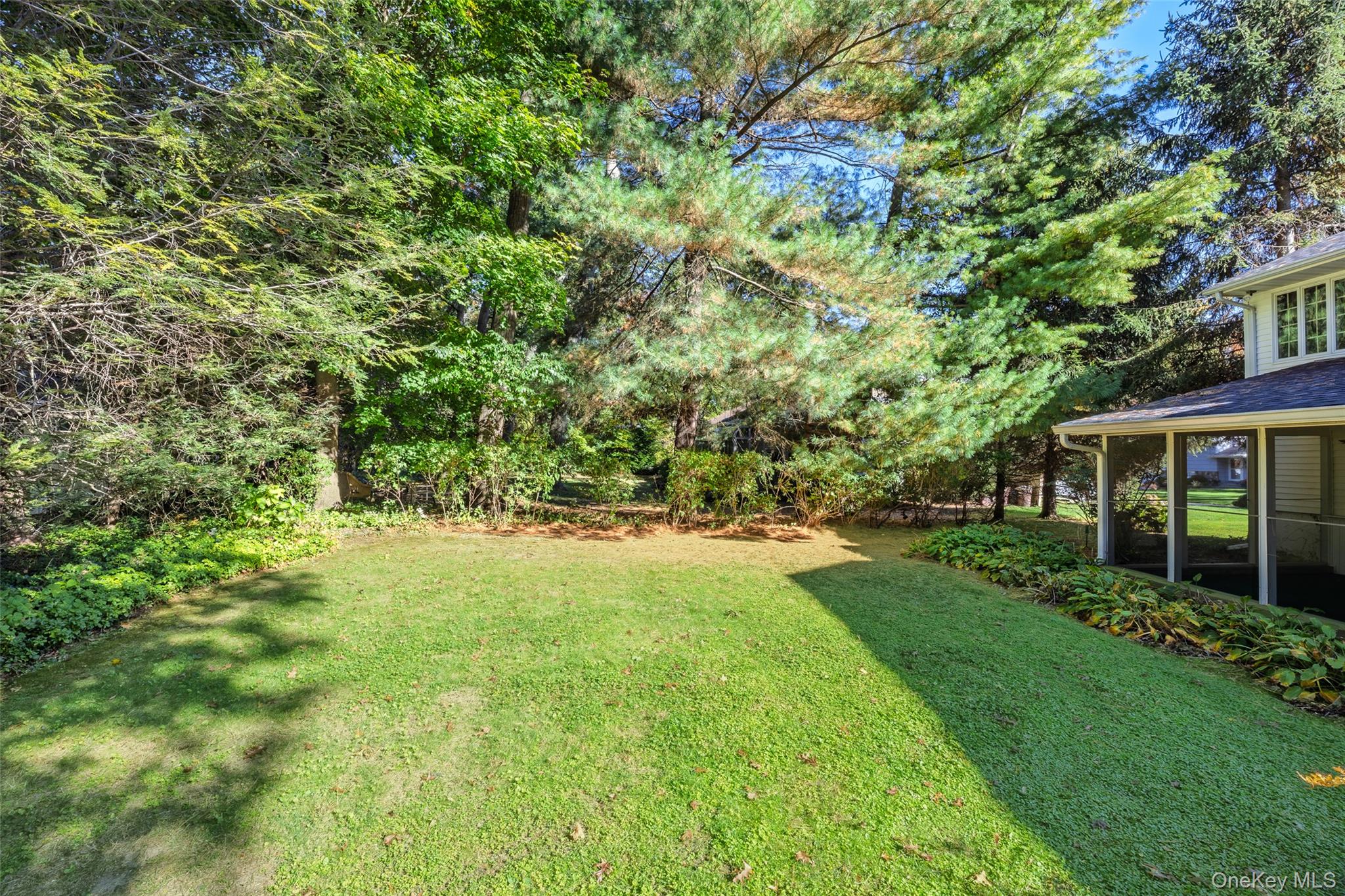 64 Wyoming Drive – For Sale photo 37