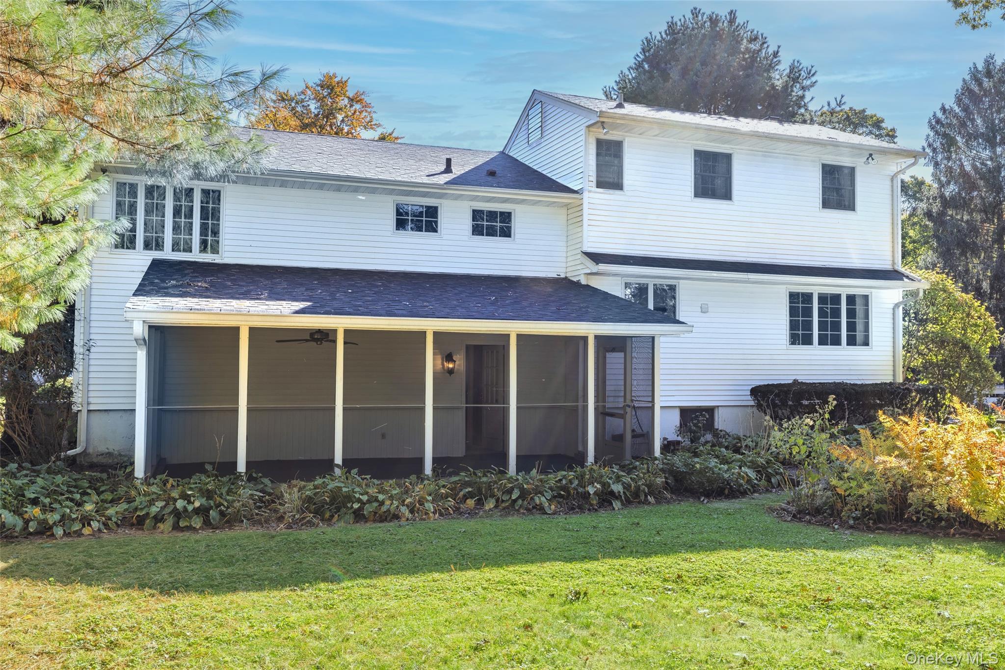 64 Wyoming Drive – For Sale photo 40