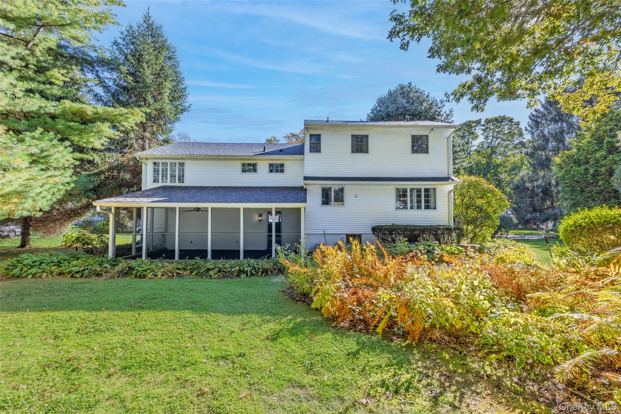 64 Wyoming Drive – For Sale photo 41