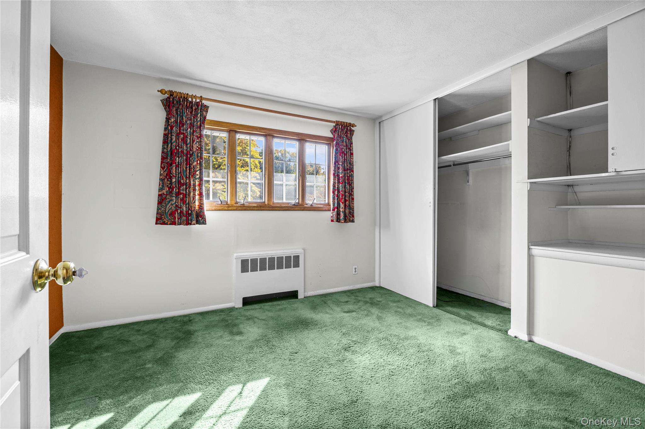 64 Wyoming Drive – For Sale photo 28