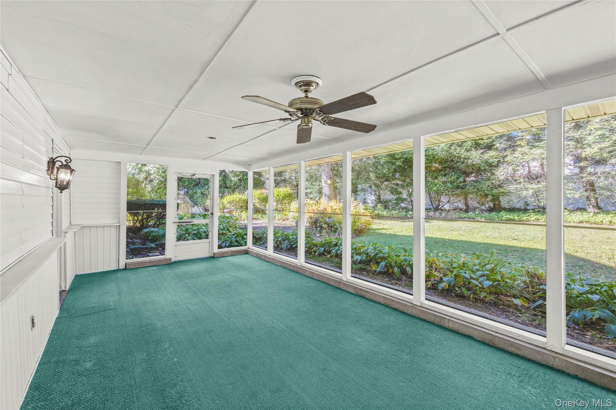 64 Wyoming Drive – For Sale photo 23