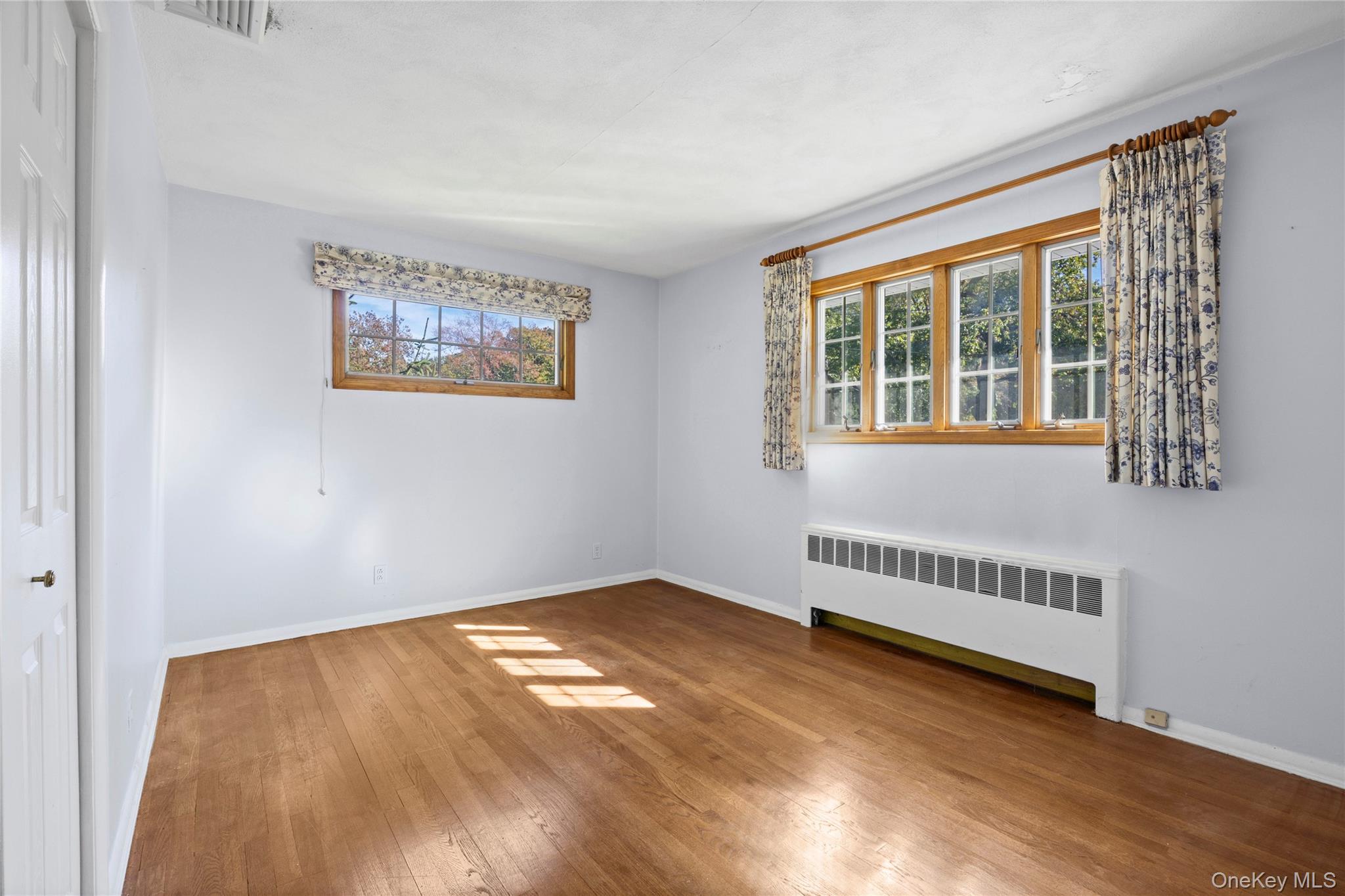 64 Wyoming Drive – For Sale photo 27