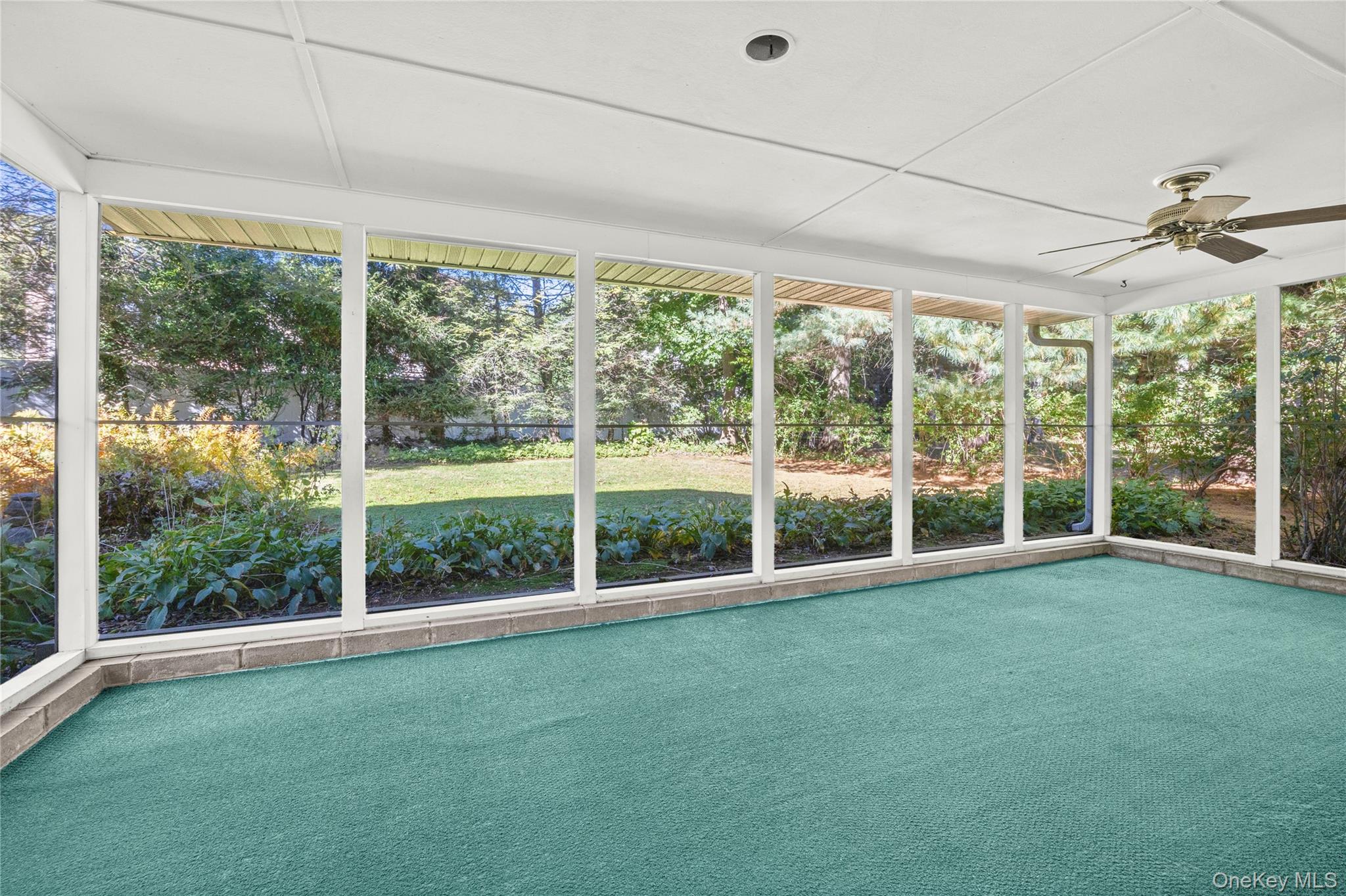 64 Wyoming Drive – For Sale photo 21
