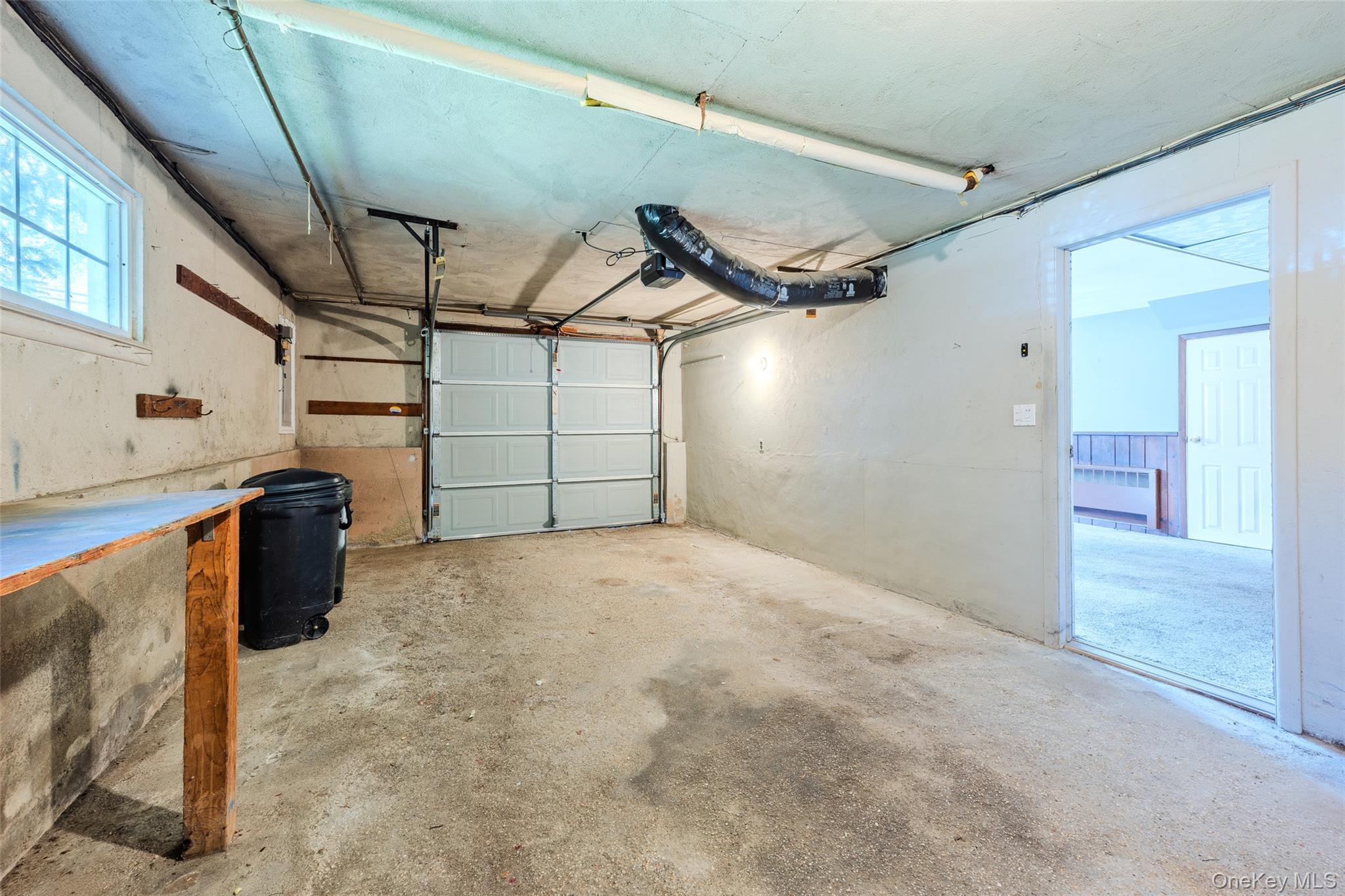 64 Wyoming Drive – For Sale photo 35