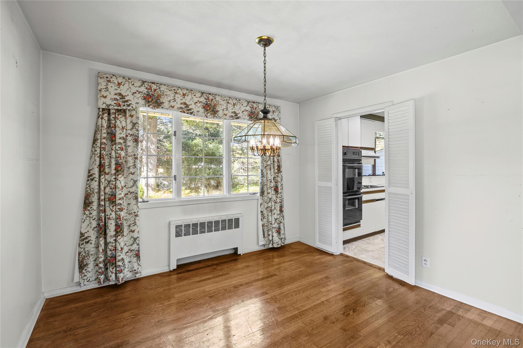 64 Wyoming Drive – For Sale photo 11