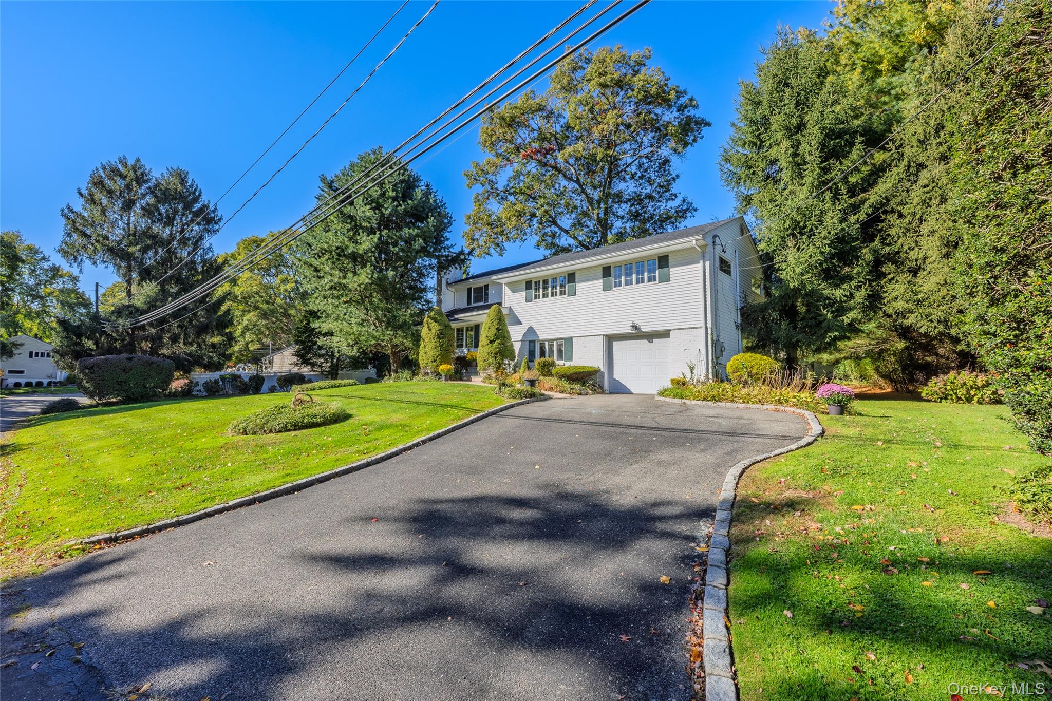 64 Wyoming Drive – For Sale photo 42