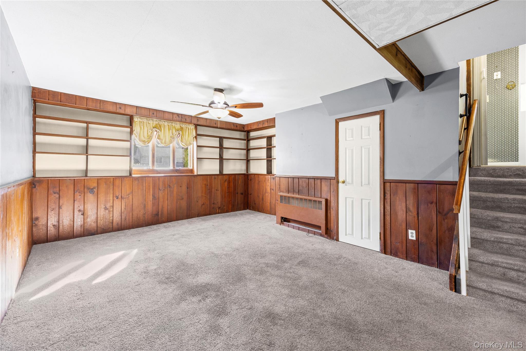64 Wyoming Drive – For Sale photo 16