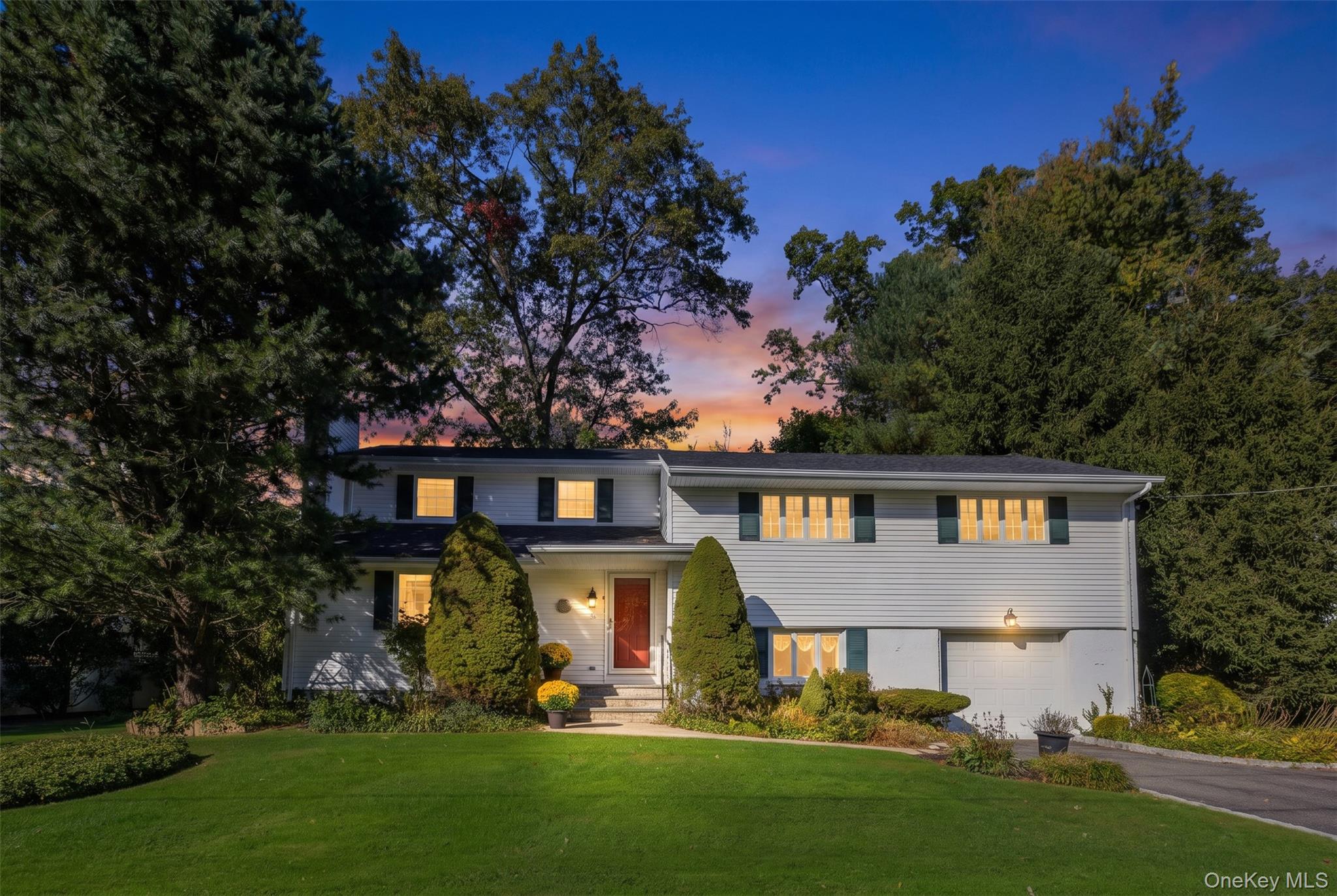 64 Wyoming Drive – For Sale photo 43