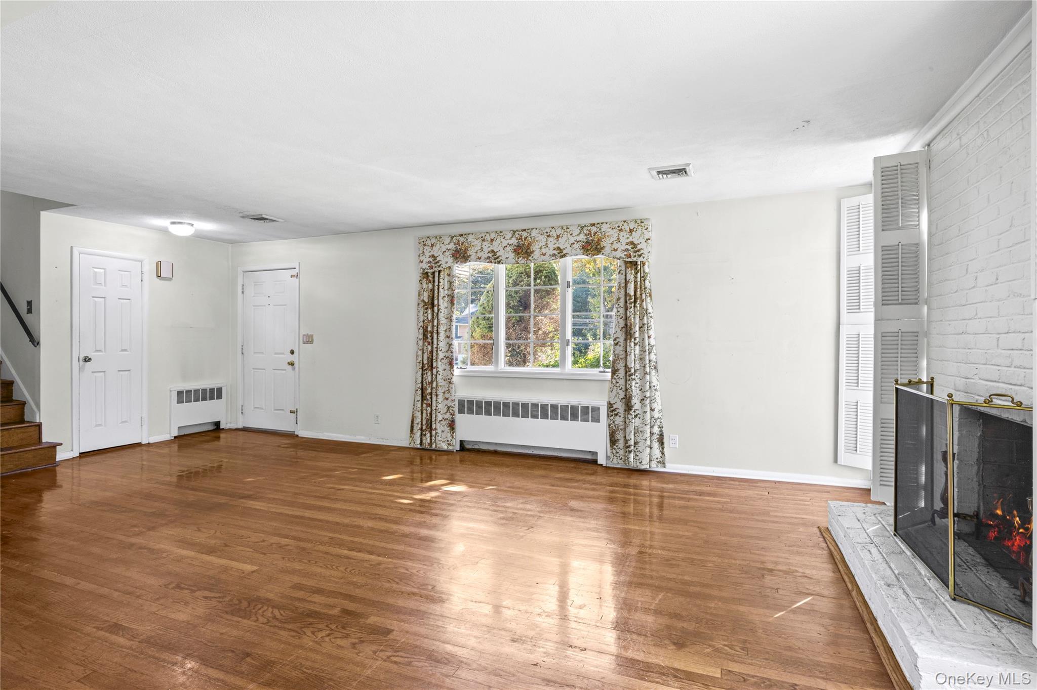 64 Wyoming Drive – For Sale photo 7
