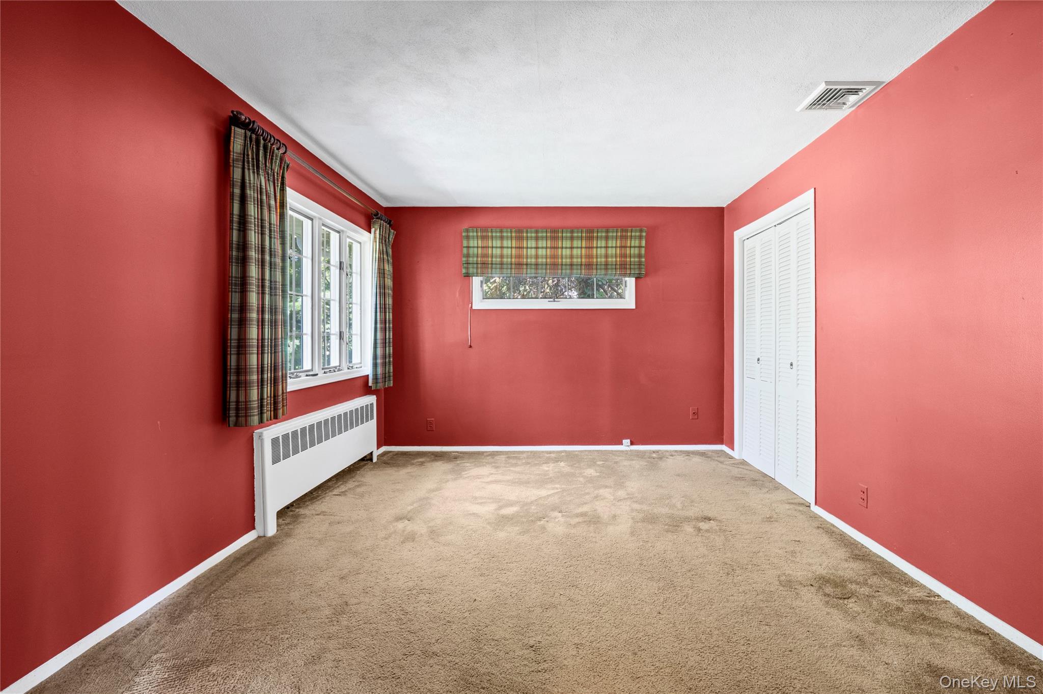 64 Wyoming Drive – For Sale photo 25