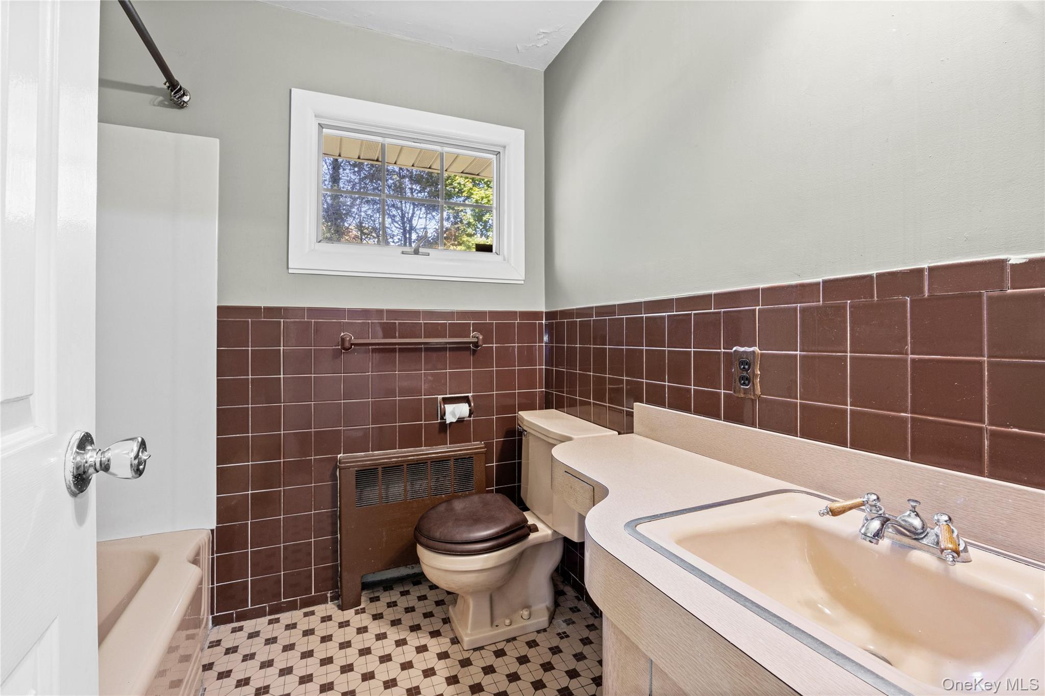 64 Wyoming Drive – For Sale photo 29