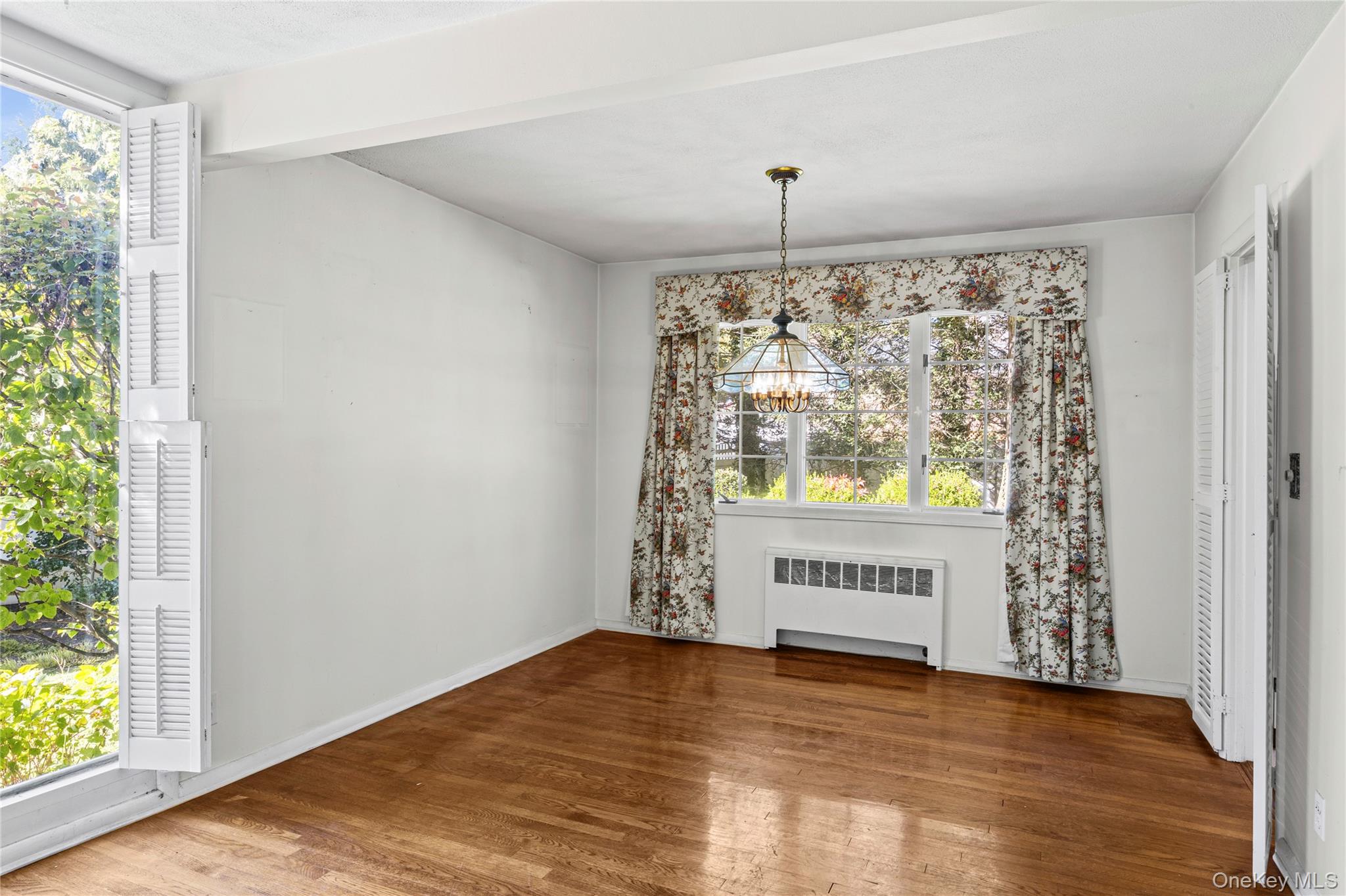 64 Wyoming Drive – For Sale photo 10