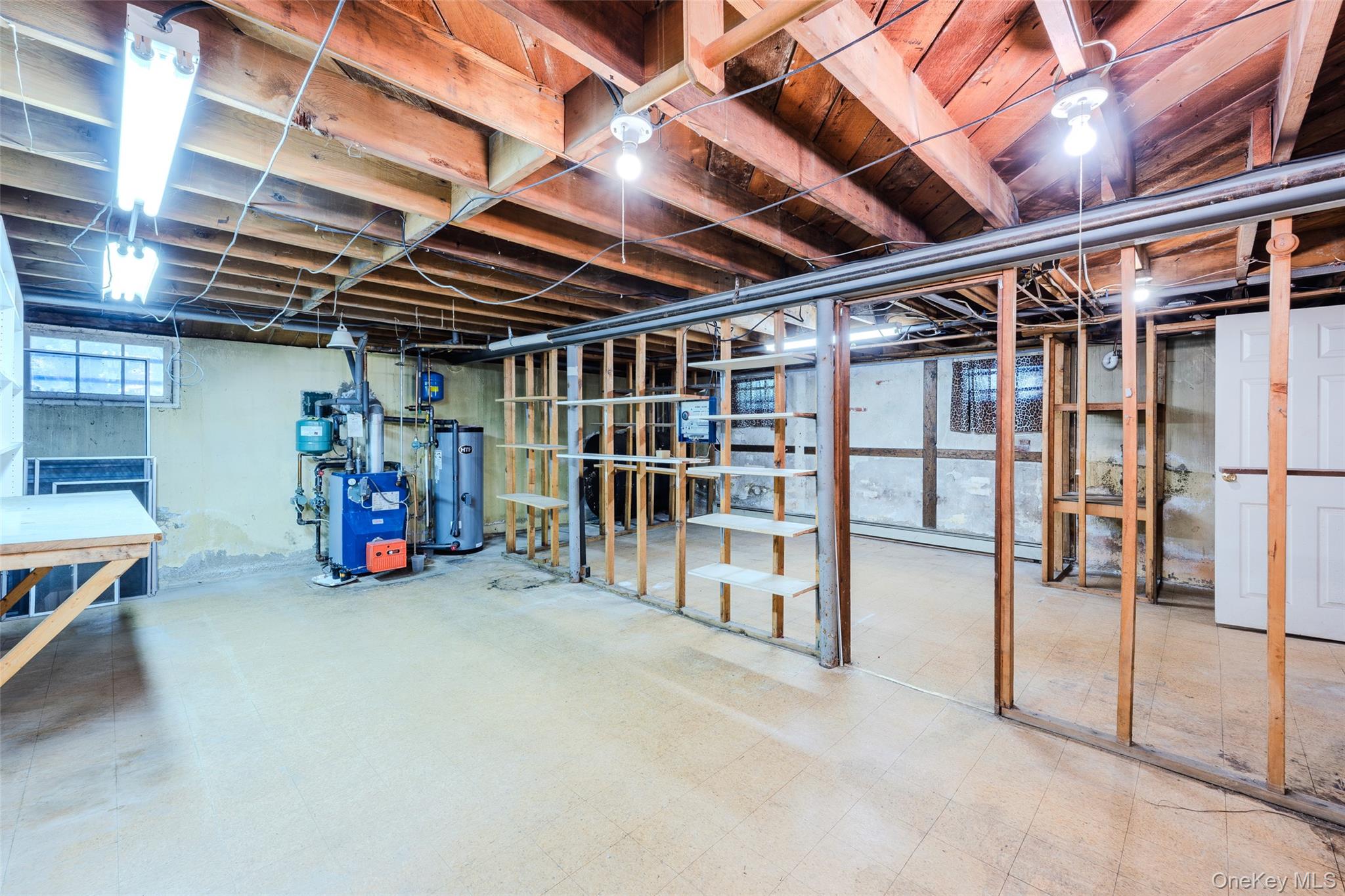 64 Wyoming Drive – For Sale photo 34