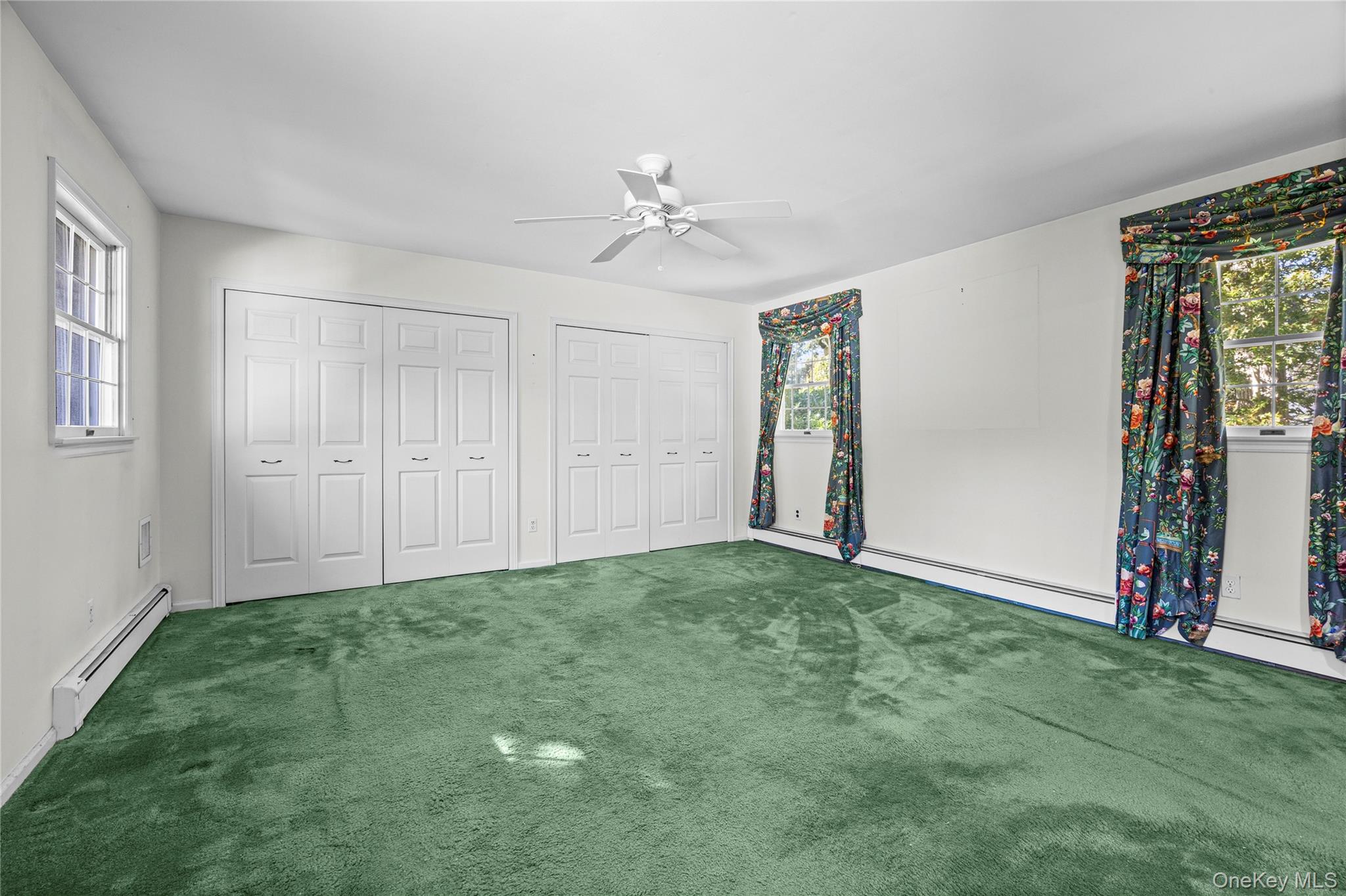 64 Wyoming Drive – For Sale photo 30