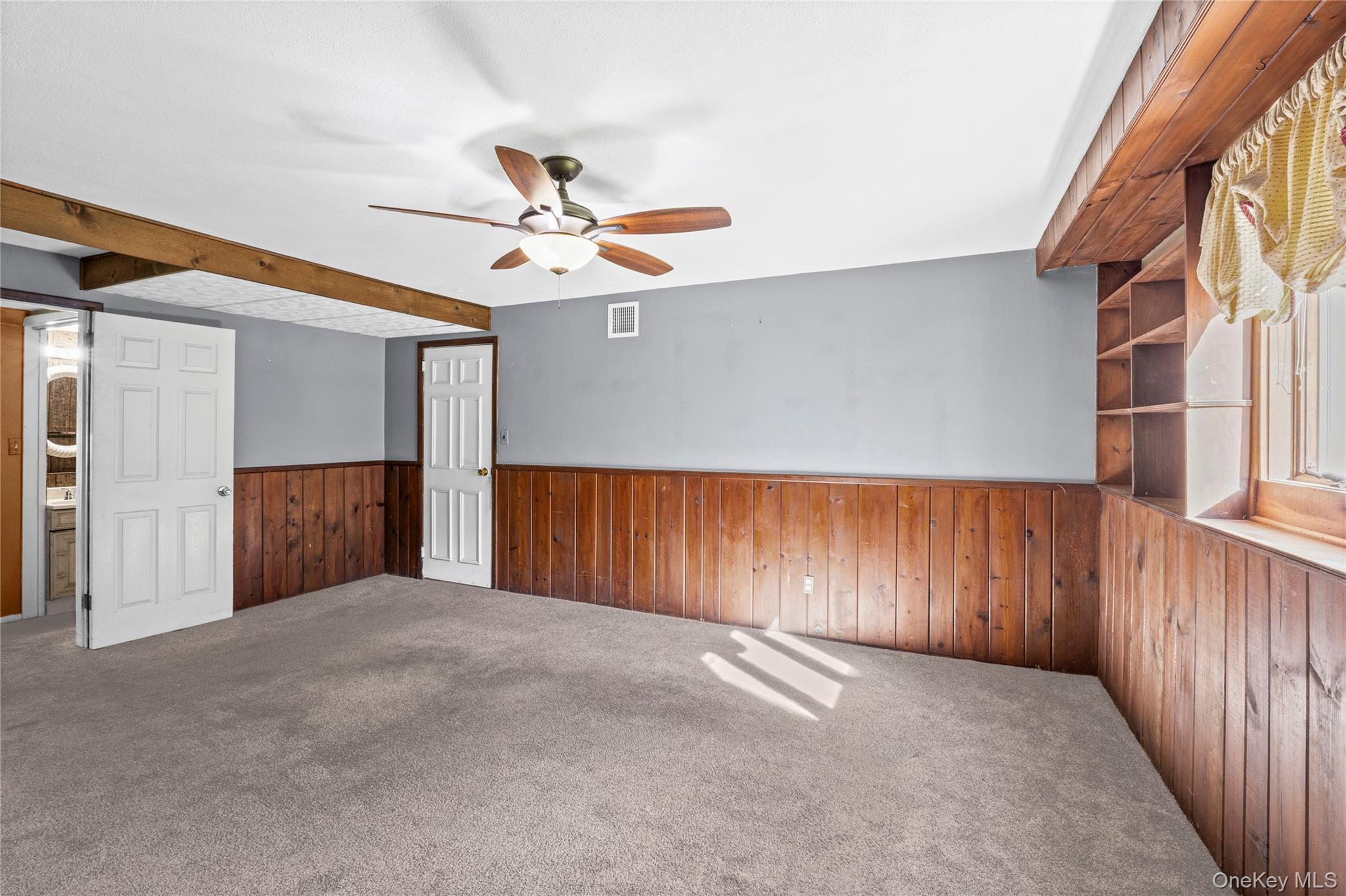 64 Wyoming Drive – For Sale photo 18