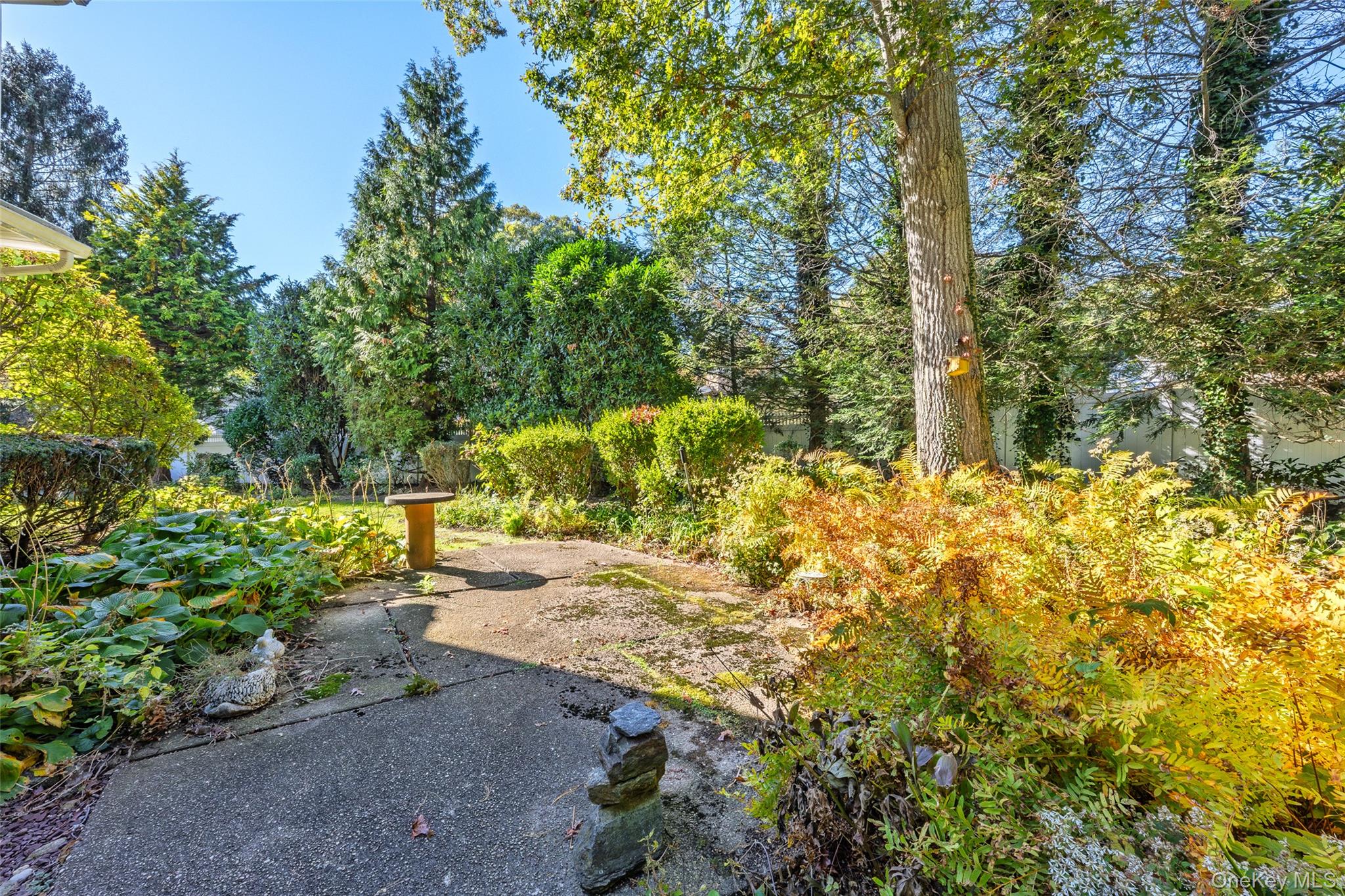 64 Wyoming Drive – For Sale photo 38