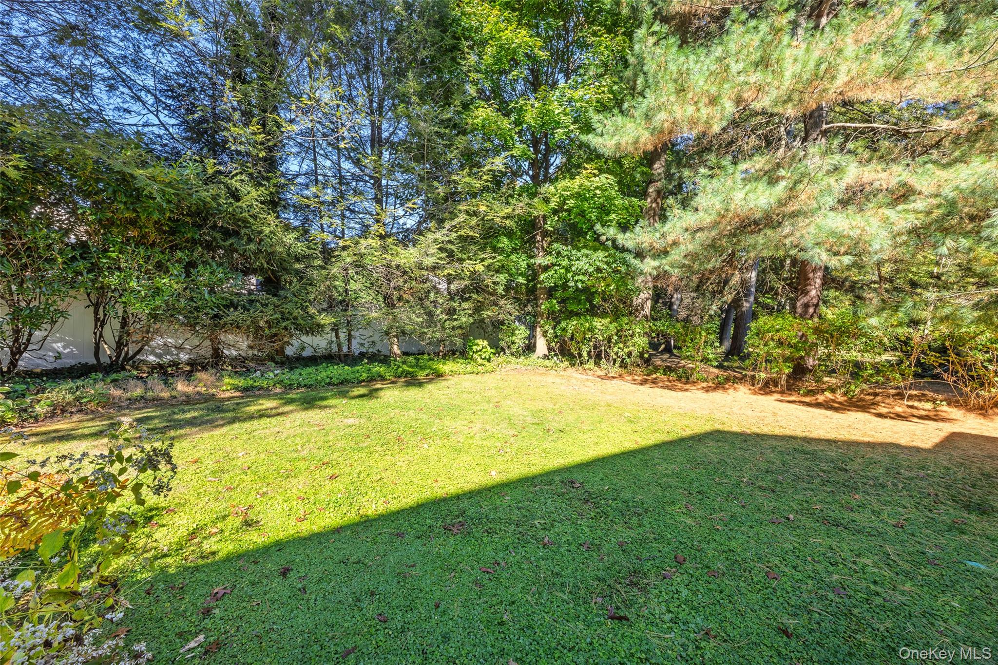 64 Wyoming Drive – For Sale photo 39