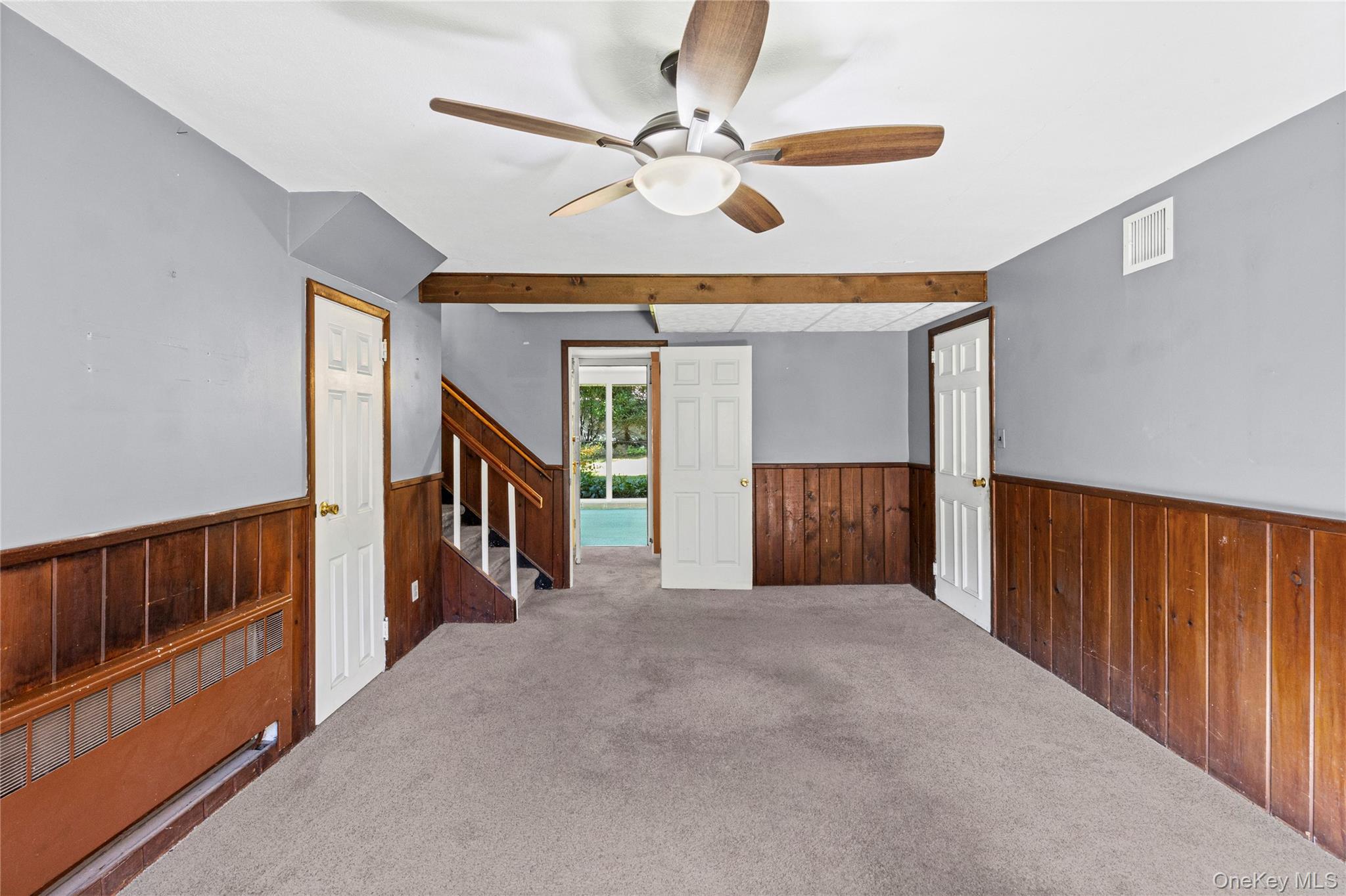 64 Wyoming Drive – For Sale photo 17