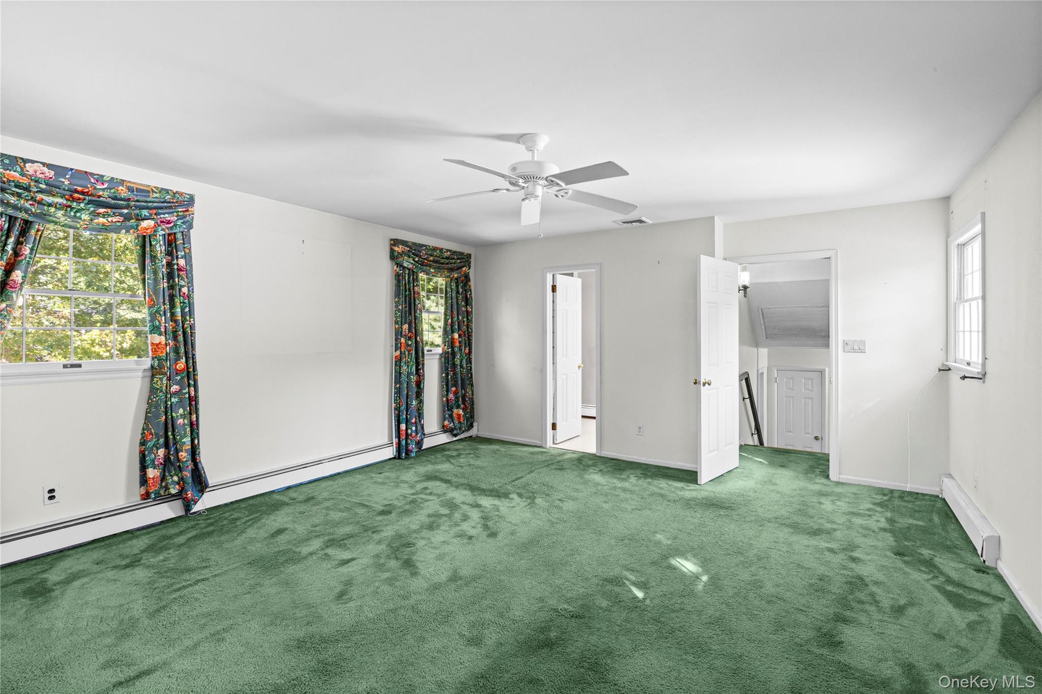 64 Wyoming Drive – For Sale photo 31