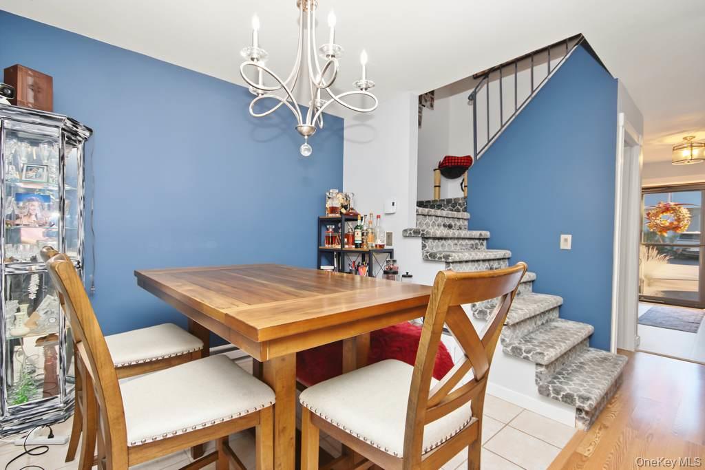 5701 Chelsea Cove N – For Sale photo 18