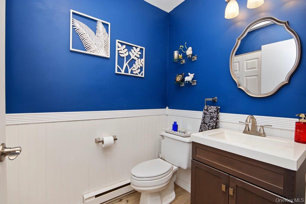 5701 Chelsea Cove N – For Sale photo 11