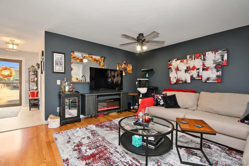 5701 Chelsea Cove N – For Sale photo 12
