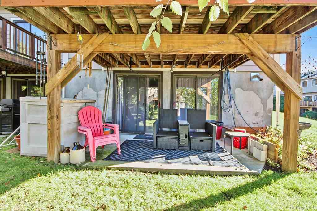 5701 Chelsea Cove N – For Sale photo 40