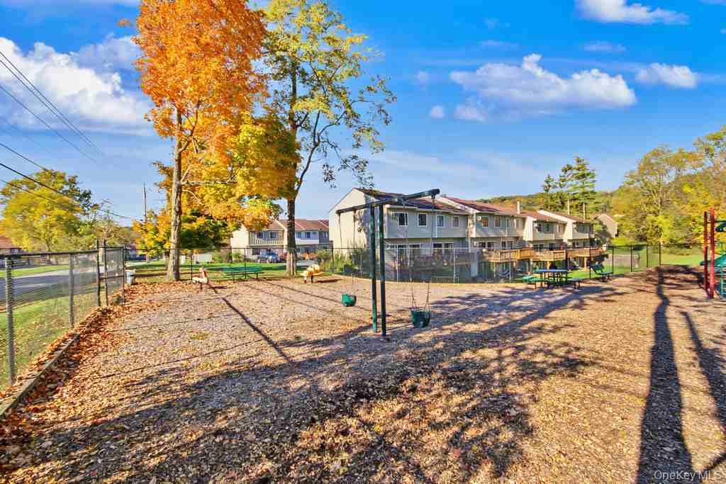5701 Chelsea Cove N – For Sale photo 44