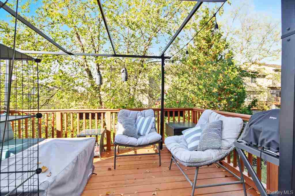 5701 Chelsea Cove N – For Sale photo 37