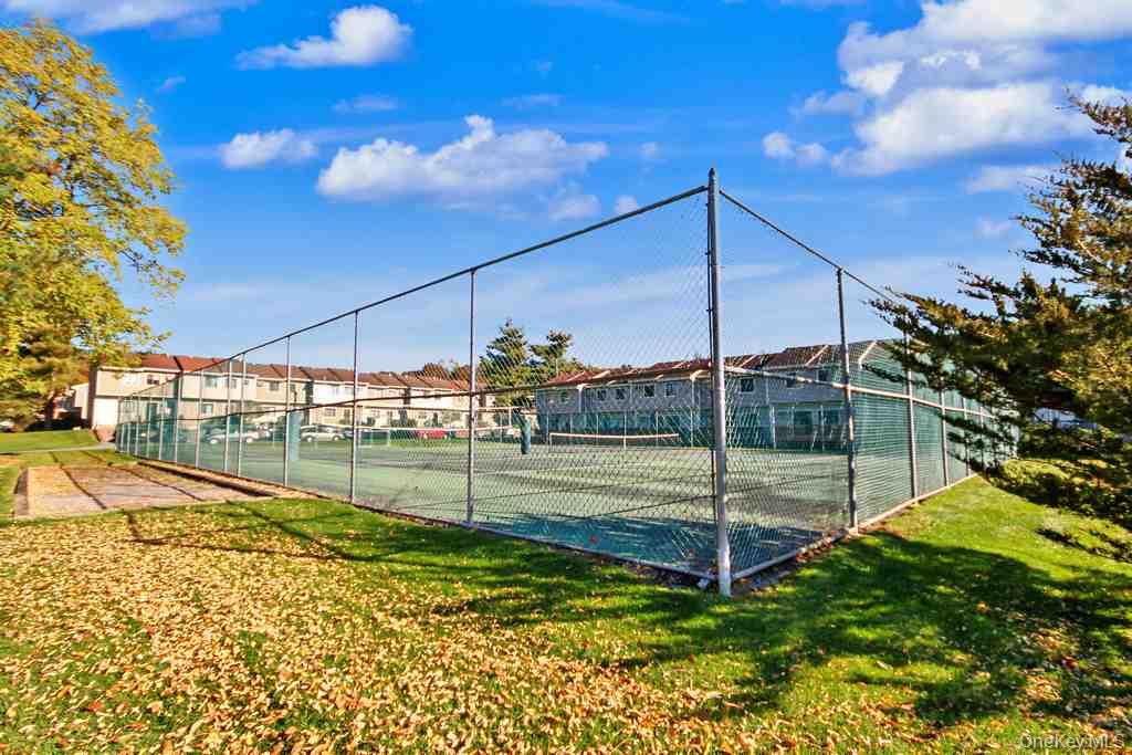 5701 Chelsea Cove N – For Sale photo 42