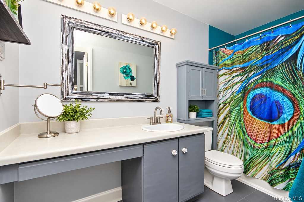 5701 Chelsea Cove N – For Sale photo 29