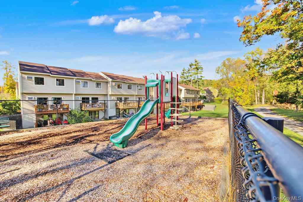 5701 Chelsea Cove N – For Sale photo 43