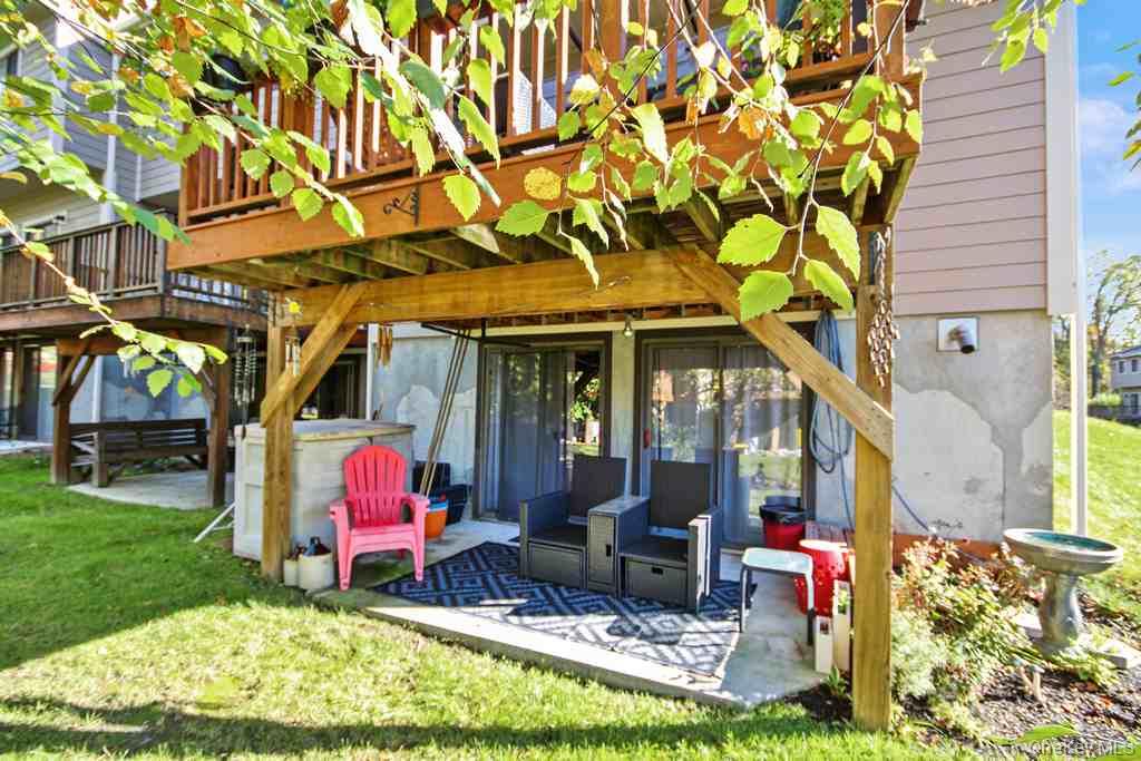 5701 Chelsea Cove N – For Sale photo 39