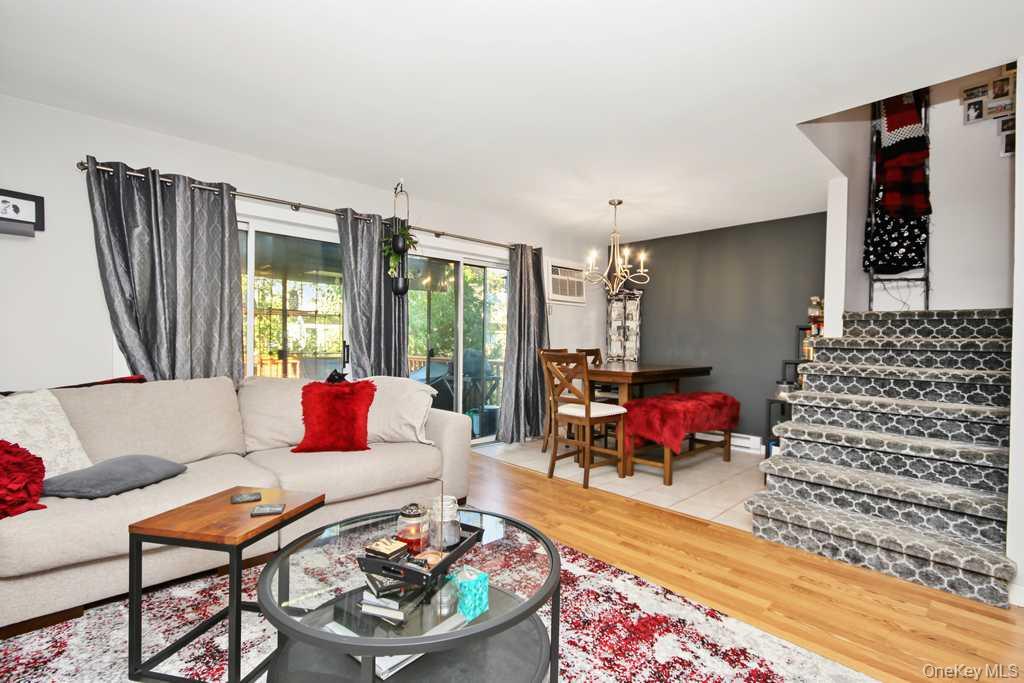 5701 Chelsea Cove N – For Sale photo 15