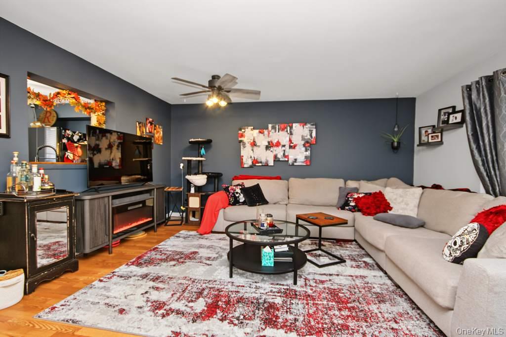 5701 Chelsea Cove N – For Sale photo 13