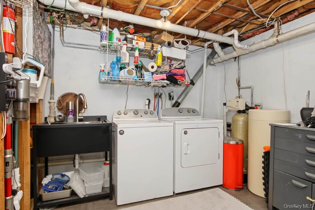 5701 Chelsea Cove N – For Sale photo 36