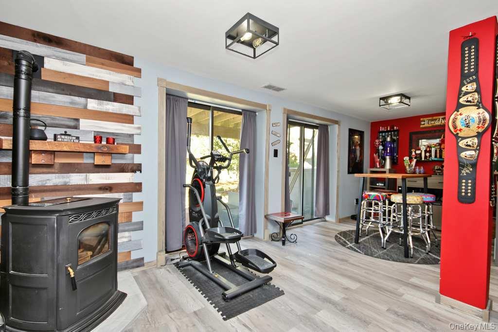 5701 Chelsea Cove N – For Sale photo 30