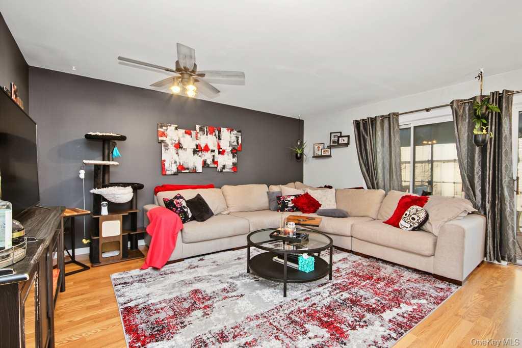 5701 Chelsea Cove N – For Sale photo 14