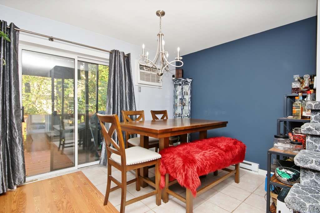 5701 Chelsea Cove N – For Sale photo 17