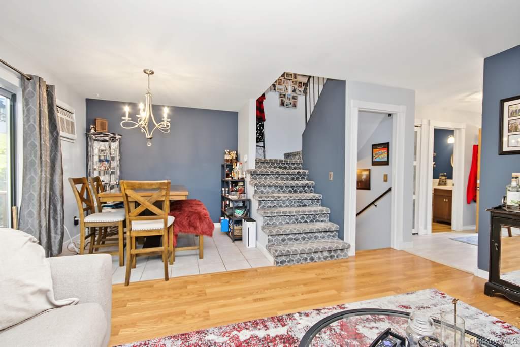 5701 Chelsea Cove N – For Sale photo 16