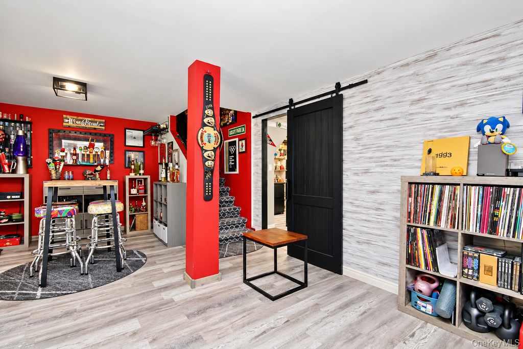 5701 Chelsea Cove N – For Sale photo 31