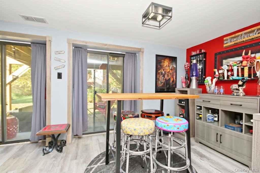 5701 Chelsea Cove N – For Sale photo 35