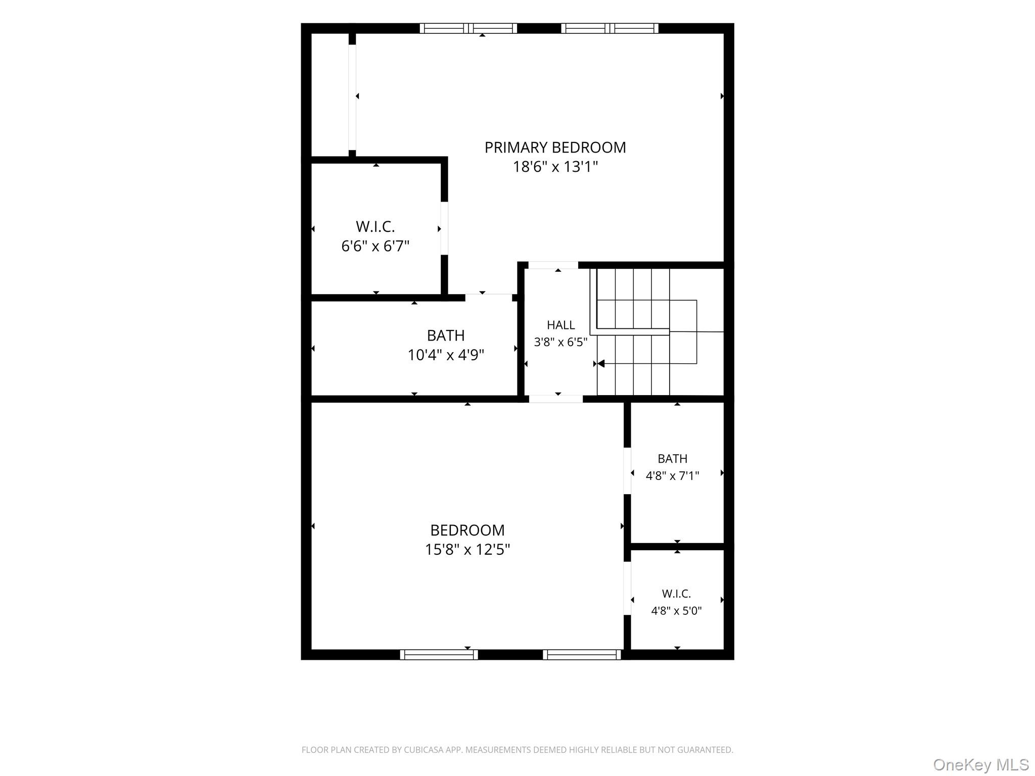 5701 Chelsea Cove N – For Sale photo 5